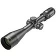 Delta Titanium HD 2,5-15x56 - Delta-kikkertsikter - 5901691624535 - 1