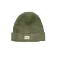 Devold Archive Wool Beanie Lichen - Luer - 7028567699775 - 1