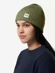 Devold Archive Wool Beanie Lichen - Luer - 7028567699775 - 2