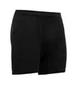 Delvold Breeze M's Merino Boxers - Underbukser - 7028567074275 - 1