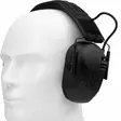 Earmor M300A Headset - Hørselsvern - 671716214175 - 4