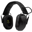 Earmor M300A Headset - Hørselsvern - 671716214175 - 3
