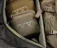- Tilbehør til ryggsekker og vesker - 810140330765 - 6