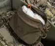 - Tilbehør til ryggsekker og vesker - 810140330765 - 5