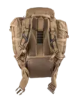 Eberlestock Halftrack Pack - Taktiske ryggsekker og tursekker - 812028013425 - 5