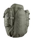 Eberlestock Halftrack Pack - Taktiske ryggsekker og tursekker - 812028013425 - 2
