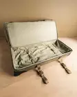 Eberlestock Hercules Duffel - Taktiske vesker - 812028019335 - 3