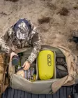 Eberlestock Hercules Duffel - Taktiske vesker - 812028019335 - 4