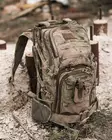 Eberlestock LoDrag II Pack - Taktiske ryggsekker og tursekker - 812028017225 - 4