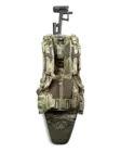 Eberlestock LoDrag II Pack - Taktiske ryggsekker og tursekker - 812028017225 - 5