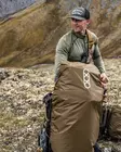 Eberlestock LtWt Rain Cover Coyote L - Tilbehør til ryggsekker og vesker - 899126000205 - 4