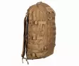  - Taktiske ryggsekker og tursekker - 810140336095 - 14