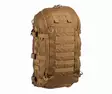  - Taktiske ryggsekker og tursekker - 810140336095 - 6