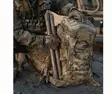  - Taktiske ryggsekker og tursekker - 810140336095 - 12