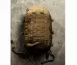  - Taktiske ryggsekker og tursekker - 810140336095 - 9