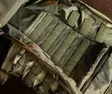  - Taktiske ryggsekker og tursekker - 810140336095 - 10