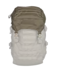 Eberlestock Mission Lid - Tilbehør til ryggsekker og vesker - 810206379325 - 2