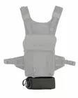 Eberlestock Quickcase - Tilbehør til ryggsekker og vesker - 810039454275 - 3