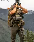 Eberlestock Quickcase - Tilbehør til ryggsekker og vesker - 810039454275 - 4