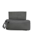 Eberlestock Quickcase - Tilbehør til ryggsekker og vesker - 810039454275 - 2