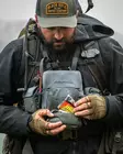Eberlestock Quickcase - Tilbehør til ryggsekker og vesker - 810039454275 - 5