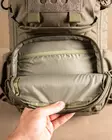Eberlestock Romad - Taktiske ryggsekker og tursekker - 810140335555 - 4