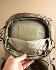 Eberlestock Romad - Taktiske ryggsekker og tursekker - 810140335555 - 5