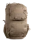 Eberlestock Romad - Taktiske ryggsekker og tursekker - 810140335555 - 2
