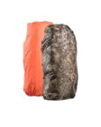 Eberlestock Rev Rain Cover Reversible S - Tilbehør til ryggsekker og vesker - 812028018895 - 2