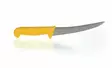 Eurohunt Paloitteluveitsi 20cm - Filetkniver - 4015149531205 - 1