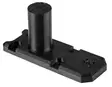 Fat Frog Creations Livescope Mount - Sensor - 1302202225 - 5