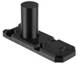 Fat Frog Creations Livescope Mount - Sensor - 1302202225 - 1