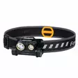 Fenix HM65R Superraptor 2 1500 lm -  - 6942870308845 - 2