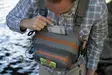Fishpond Cross Current Chest Pack - Redningsvester - 816332012075 - 10