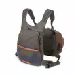 Fishpond Cross Current Chest Pack - Redningsvester - 816332012075 - 2