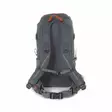 Fishpond Firehole Backpack - Ryggsekker - 816332014765 - 2