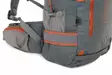 Fishpond Firehole Backpack - Ryggsekker - 816332014765 - 3