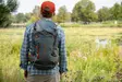 Fishpond Firehole Backpack - Ryggsekker - 816332014765 - 4