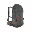 Fishpond Firehole Backpack - Ryggsekker - 816332014765 - 1