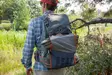 Fishpond Firehole Backpack - Ryggsekker - 816332014765 - 5