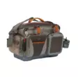 Fishpond Green River Gear Bag - Utstyrvesker - 816332011245 - 1