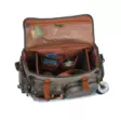 Fishpond Green River Gear Bag - Utstyrvesker - 816332011245 - 3