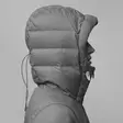 Fjällräven Expedition Pack Down Hood W Black - Dunjakker herrer - 7323450637095 - 7