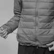 Fjällräven Expedition Pack Down Hood W Black - Dunjakker herrer - 7323450637095 - 10