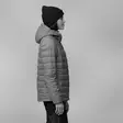 Fjällräven Expedition Pack Down Hood W Black - Dunjakker herrer - 7323450637095 - 5