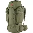 Fjällräven Kajka 85 Green - Ryggsekker - 7323451017575 - 1