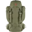 Fjällräven Kajka 85 Green - Ryggsekker - 7323451017575 - 2