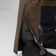 Fjällräven Keb Insulated Trousers - Bukser - 7323451054075 - 5