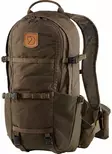 Fjällräven Lappland Hike 15 - Ryggsekker - 7323450464615 - 1