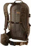 Fjällräven Lappland Hike 15 - Ryggsekker - 7323450464615 - 2
